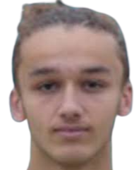 https://img.jisuzhiboa.com.cn/img/football/player/f282187f2e740b029d7824cd8160c2a3.png