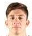 https://img.jisuzhiboa.com.cn/img/football/player/f28468f784fa681b5830e1594190a9cd.png