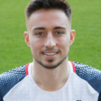 https://img.jisuzhiboa.com.cn/img/football/player/f28626db467b7b91aec64650124ace15.png