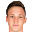 https://img.jisuzhiboa.com.cn/img/football/player/f2879ae5fc9acd7fec7e009c5b420be6.png