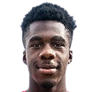 https://img.jisuzhiboa.com.cn/img/football/player/f288458c2d91d21265cc08668f379a91.png