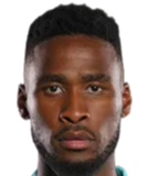 https://img.jisuzhiboa.com.cn/img/football/player/f28d3808094dadcc585f90a0e4708dba.png