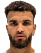 https://img.jisuzhiboa.com.cn/img/football/player/f28fcac46292f6c2da9b4798cb3732ea.png