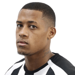 https://img.jisuzhiboa.com.cn/img/football/player/f29146318e412d4dc4f4b40e3ea0967e.png