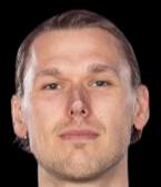 https://img.jisuzhiboa.com.cn/img/football/player/f292c71873e2ab4f66210a5533158e08.png