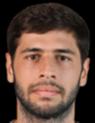 https://img.jisuzhiboa.com.cn/img/football/player/f2931e3e79cea9ab8c2dc03168708fd4.png