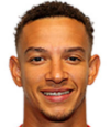 https://img.jisuzhiboa.com.cn/img/football/player/f2967e619ecb93922dd698ac94a2ec09.png