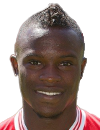 https://img.jisuzhiboa.com.cn/img/football/player/f2969b452178661e0fd20325b4421d16.png