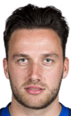 https://img.jisuzhiboa.com.cn/img/football/player/f29720e4d1a885adbf445c0975588088.png