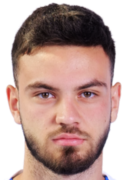 https://img.jisuzhiboa.com.cn/img/football/player/f29bf3806e3884ac61b0509e33dfc5b2.png
