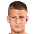 https://img.jisuzhiboa.com.cn/img/football/player/f29c5fee249ee72ad800526b98c33907.png