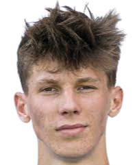 https://img.jisuzhiboa.com.cn/img/football/player/f29cf4798122222e4d1d47cbb56e4d68.png