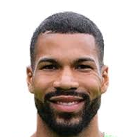 https://img.jisuzhiboa.com.cn/img/football/player/f29ddf807c5a097a84ac6fc09c059b7e.jpg