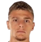 https://img.jisuzhiboa.com.cn/img/football/player/f29e4808e2fa66b4d3920dde5675adbb.png