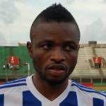 https://img.jisuzhiboa.com.cn/img/football/player/f29e60933c3185f945fe3d9373d02eb3.png