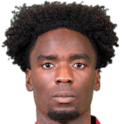 https://img.jisuzhiboa.com.cn/img/football/player/f29e8f639213273520c32f80708c1701.png