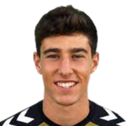 https://img.jisuzhiboa.com.cn/img/football/player/f2a0c825799c22fb3d187129b2880ea2.png