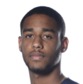 https://img.jisuzhiboa.com.cn/img/football/player/f2a4c8ed0c409065346b57e9abb0de5f.png