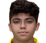 https://img.jisuzhiboa.com.cn/img/football/player/f2a55e42f6be46f11d8d1e27d99af7a3.png