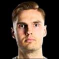 https://img.jisuzhiboa.com.cn/img/football/player/f2a80884ba2d71c8409064b66ed8c866.png