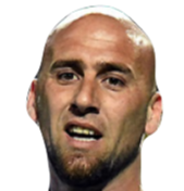 https://img.jisuzhiboa.com.cn/img/football/player/f2af6d5529d1246c2fbf5081e0a2fe52.png