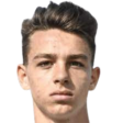https://img.jisuzhiboa.com.cn/img/football/player/f2b1d4439c67428fd2ac84e10ef7b71b.png