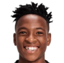 https://img.jisuzhiboa.com.cn/img/football/player/f2b3c042200909bfcc38b5876af16007.png
