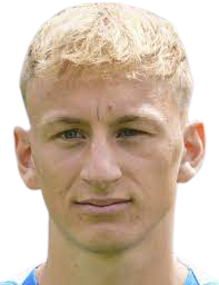 https://img.jisuzhiboa.com.cn/img/football/player/f2ba82feb8f652249a3cb42e7212e264.png
