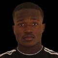 https://img.jisuzhiboa.com.cn/img/football/player/f2badcf4630bac57d2252fdce796d69c.png