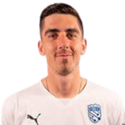 https://img.jisuzhiboa.com.cn/img/football/player/f2bdcdcbb1480b093ff8233bcdab31ec.png