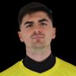 https://img.jisuzhiboa.com.cn/img/football/player/f2bef0d33255934e9e6e16736122ced6.png