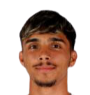https://img.jisuzhiboa.com.cn/img/football/player/f2c38657d98cad6ae8ee3824d1a35713.png