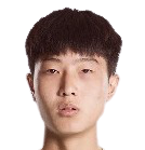 https://img.jisuzhiboa.com.cn/img/football/player/f2c486b33177920fa45579460243d24b.png