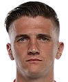 https://img.jisuzhiboa.com.cn/img/football/player/f2c5d8d618c77551a6be8a28fdd42f1e.png