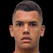 https://img.jisuzhiboa.com.cn/img/football/player/f2c8360fb4248bf9901cd3b6111f753e.png