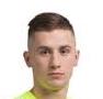 https://img.jisuzhiboa.com.cn/img/football/player/f2cb27cc48dba652a43c8ade4c4ec1da.jpg