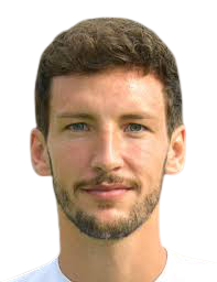 https://img.jisuzhiboa.com.cn/img/football/player/f2cc07ddd5e6b9184d61169b35e14380.jpg