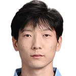https://img.jisuzhiboa.com.cn/img/football/player/f2cc55680c8285aa235d929dd2822d5a.png