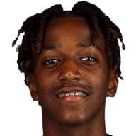 https://img.jisuzhiboa.com.cn/img/football/player/f2cc78a793d0b5d3cfd3d49a92c2b2d2.png