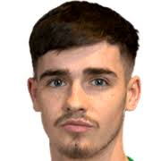 https://img.jisuzhiboa.com.cn/img/football/player/f2ce376ed1a0f2178baf0ff02bcf6325.jpg