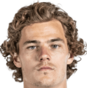 https://img.jisuzhiboa.com.cn/img/football/player/f2d1e95265caeaba474dbf4bbfa01e88.png