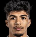 https://img.jisuzhiboa.com.cn/img/football/player/f2d4c1afab60f27b9e164ac259e4441d.png
