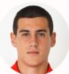 https://img.jisuzhiboa.com.cn/img/football/player/f2d8cfb1450d6208d22475861dddd617.png