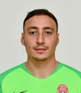https://img.jisuzhiboa.com.cn/img/football/player/f2d9b63be090c2bd43d7369dd8a60699.jpg