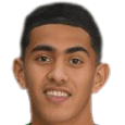 https://img.jisuzhiboa.com.cn/img/football/player/f2de1eb74ac1697a7dc6a7a0eee6326b.png