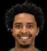 https://img.jisuzhiboa.com.cn/img/football/player/f2df7f61d380615c84c971682d51ad66.png
