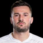 https://img.jisuzhiboa.com.cn/img/football/player/f2e3bf28e742e6fbf586fd27c340395d.png