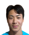 https://img.jisuzhiboa.com.cn/img/football/player/f2eaeba64dc48291ac35f7938d124a17.png
