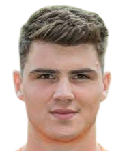 https://img.jisuzhiboa.com.cn/img/football/player/f2ec868a2ba4f0e2baa528ba841f9053.png