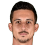 https://img.jisuzhiboa.com.cn/img/football/player/f2ed5e67c2b222a2968c7b9b2a7c03bb.png